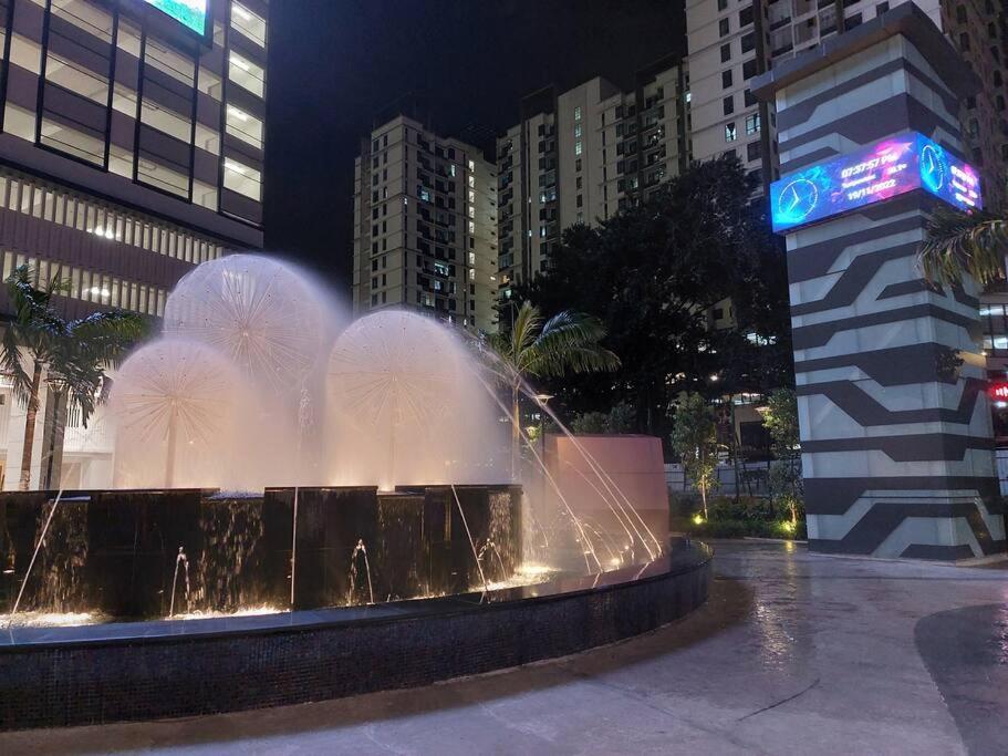 Lavile Water Park Family Leisure @ Sunway Velocity Mall * Kuala Lumpur