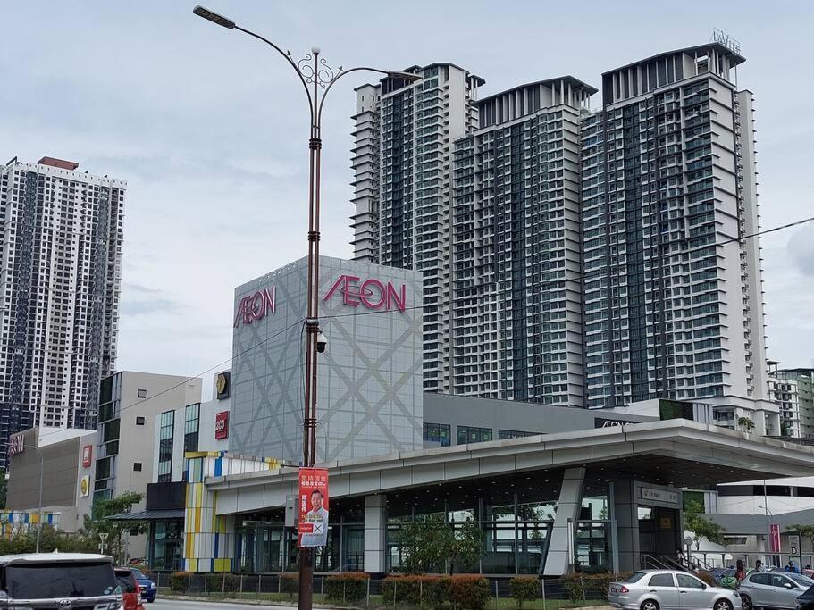 Lavile Water Park Family Leisure @ Sunway Velocity Mall Kuala Lumpur