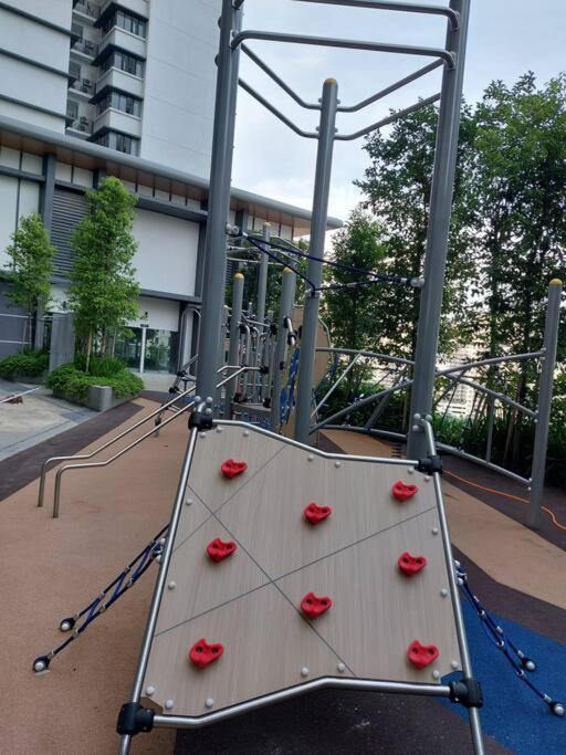 Lavile Water Park Family Leisure @ Sunway Velocity Mall * Kuala Lumpur