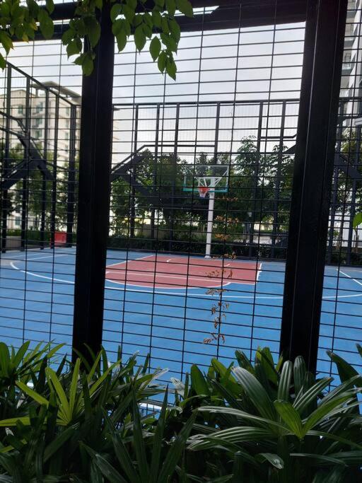 Lavile Water Park Family Leisure @ Sunway Velocity Mall * Kuala Lumpur